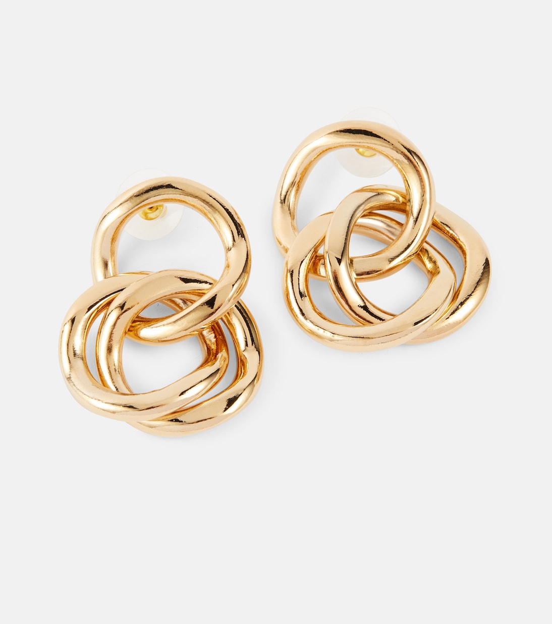 Orecchini Orion | Isabel Marant