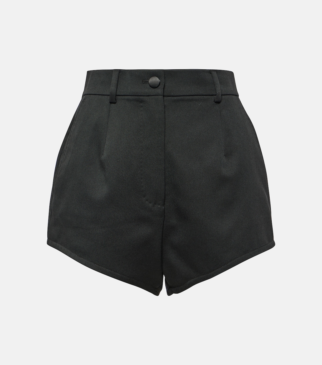 Short en laine vierge | Dolce&Gabbana