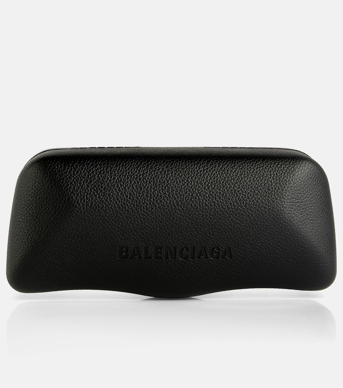 Occhiali da sole cat-eye Mercury  | Balenciaga