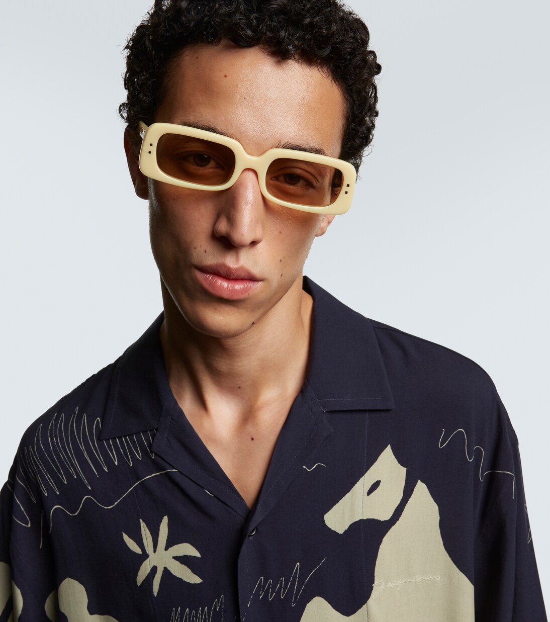 Gafas de sol Les Lunettes Bambino | Jacquemus