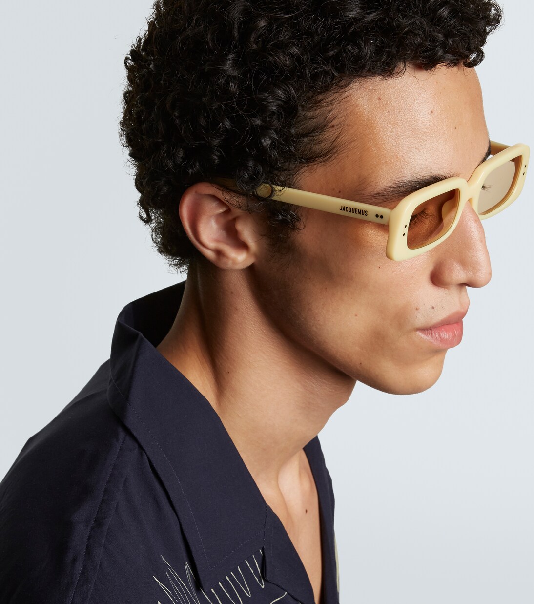 Gafas de sol Les Lunettes Bambino | Jacquemus