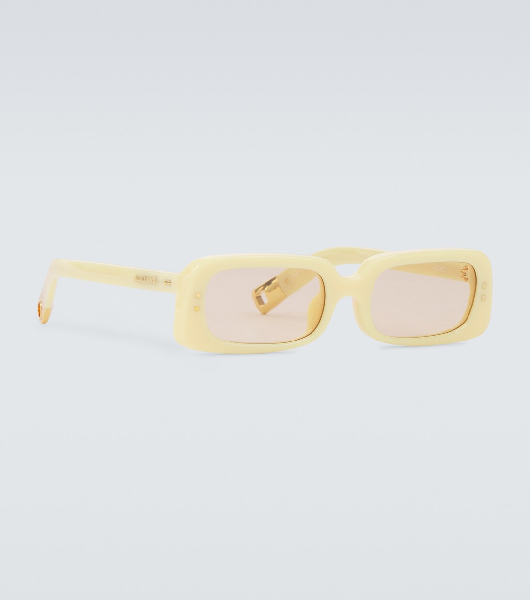 Gafas de sol Les Lunettes Bambino | Jacquemus