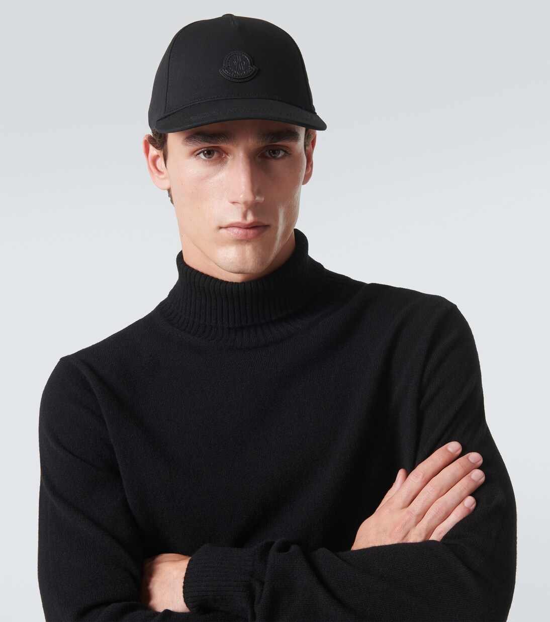 Baseballcap | Moncler