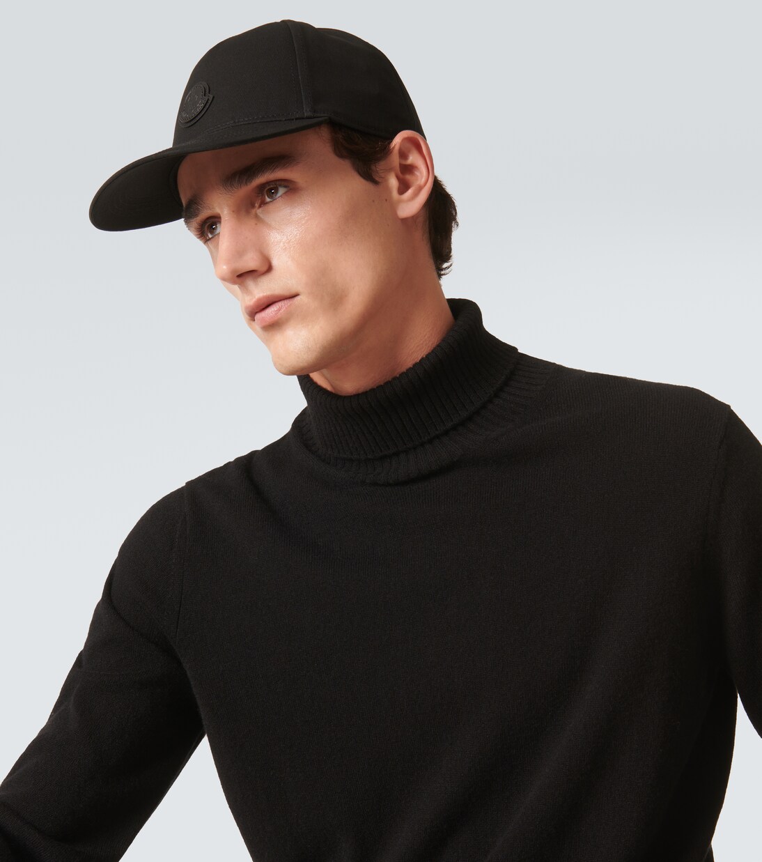 Baseballcap | Moncler