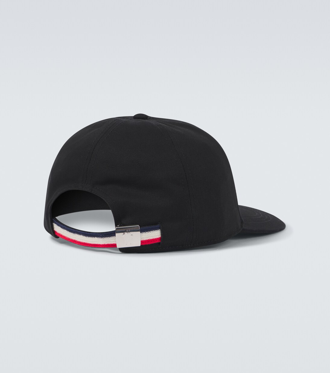 Baseballcap | Moncler