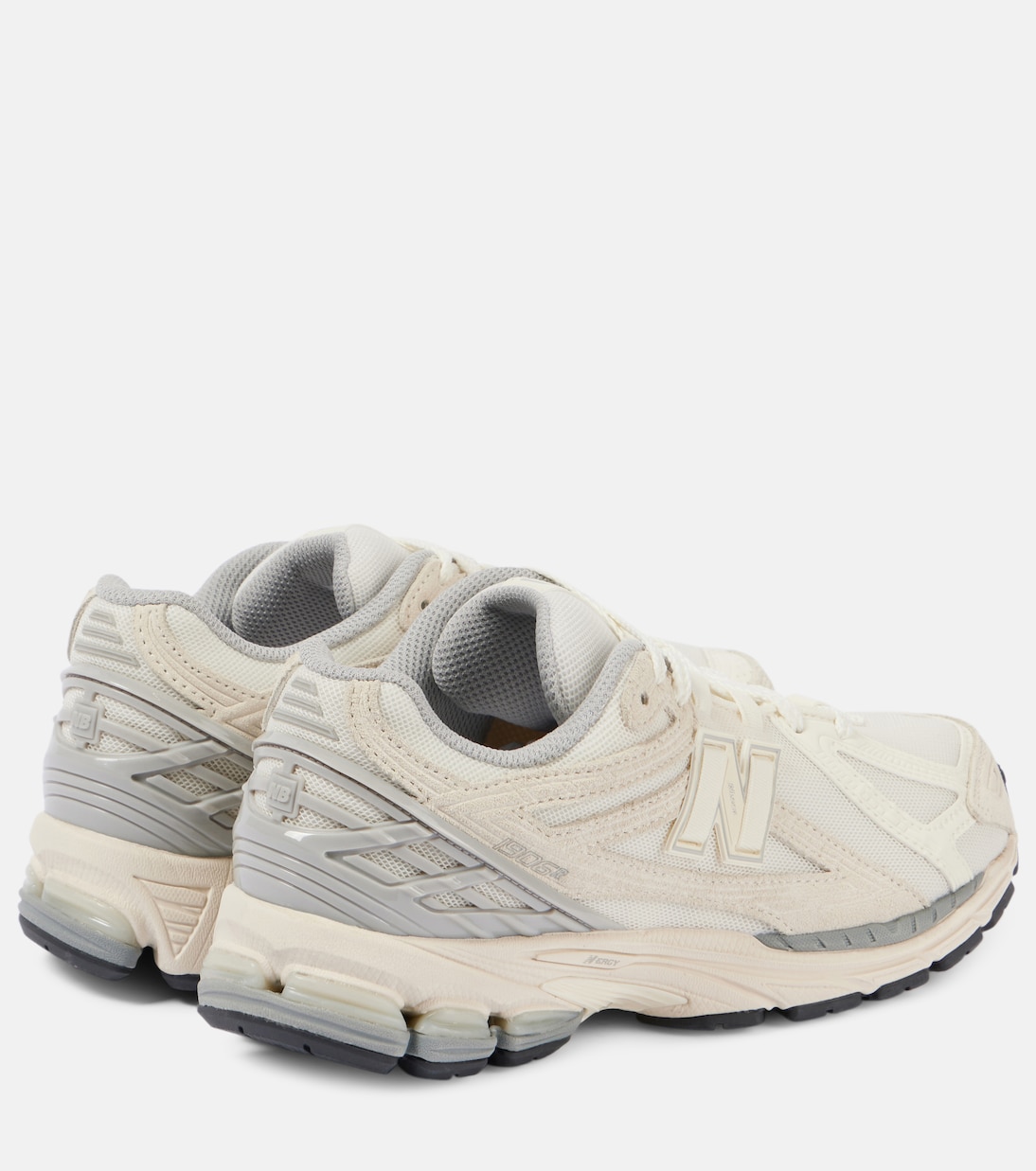 Baskets 1906R | New Balance
