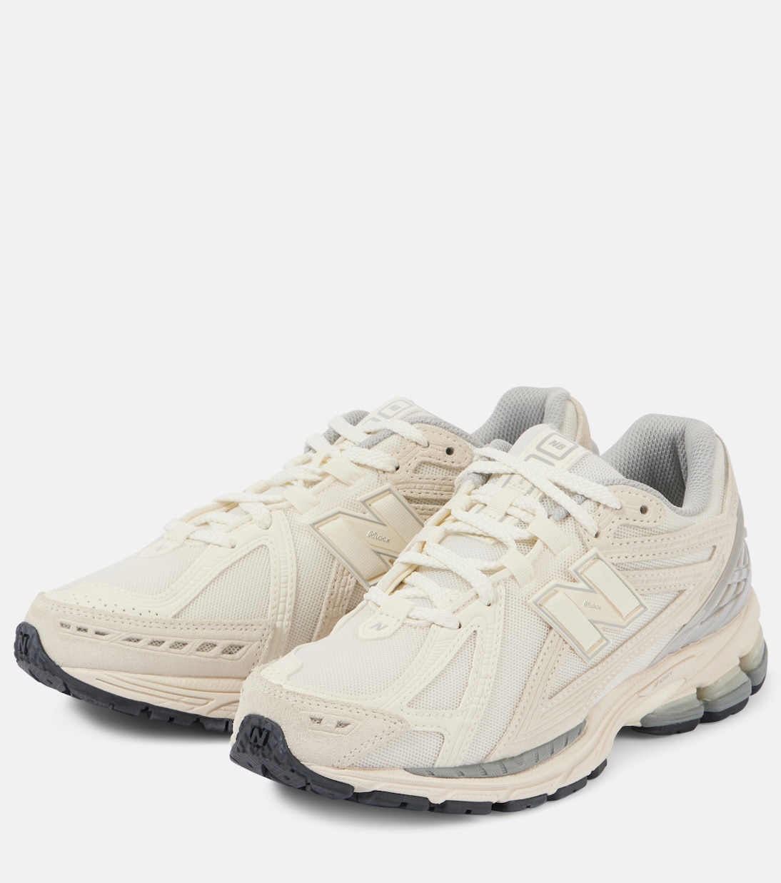 Baskets 1906R | New Balance