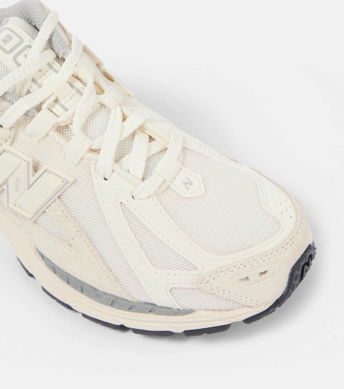 Baskets 1906R | New Balance