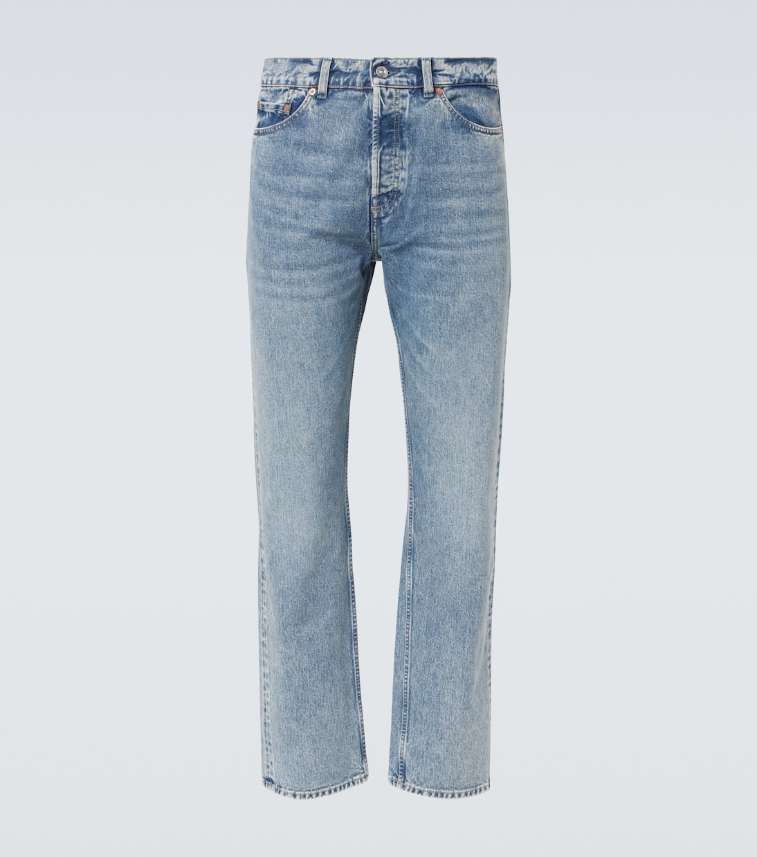 Jeans regular First Cut | Our Legacy