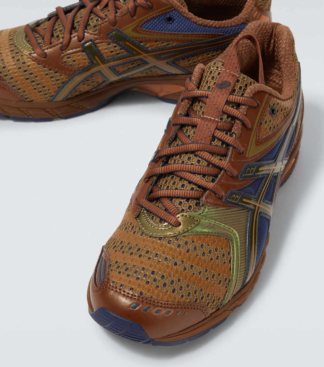 Baskets UB9-S Gel -DS Trainer 14 | Asics