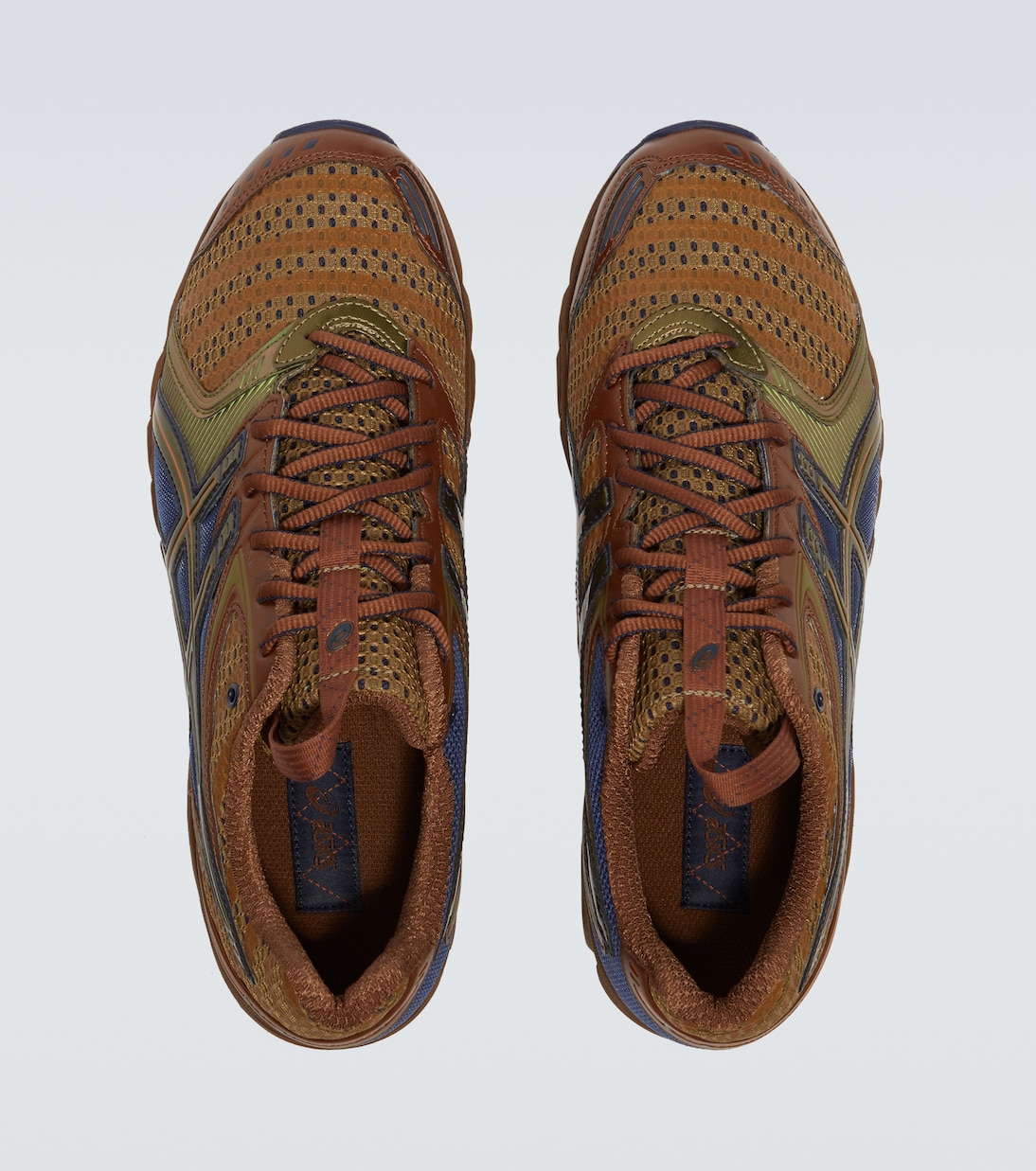 Baskets UB9-S Gel -DS Trainer 14 | Asics