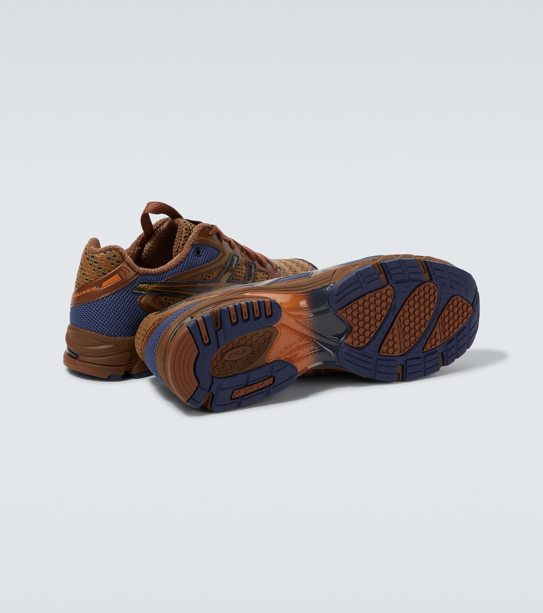 Baskets UB9-S Gel -DS Trainer 14 | Asics
