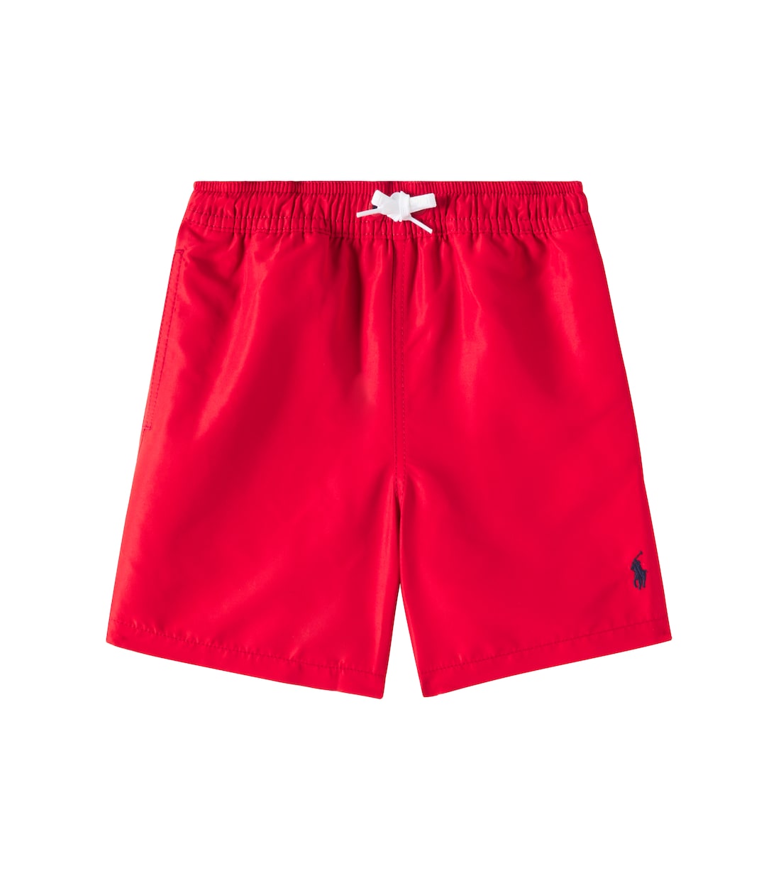 Technical swim trunks | Polo Ralph Lauren Kids