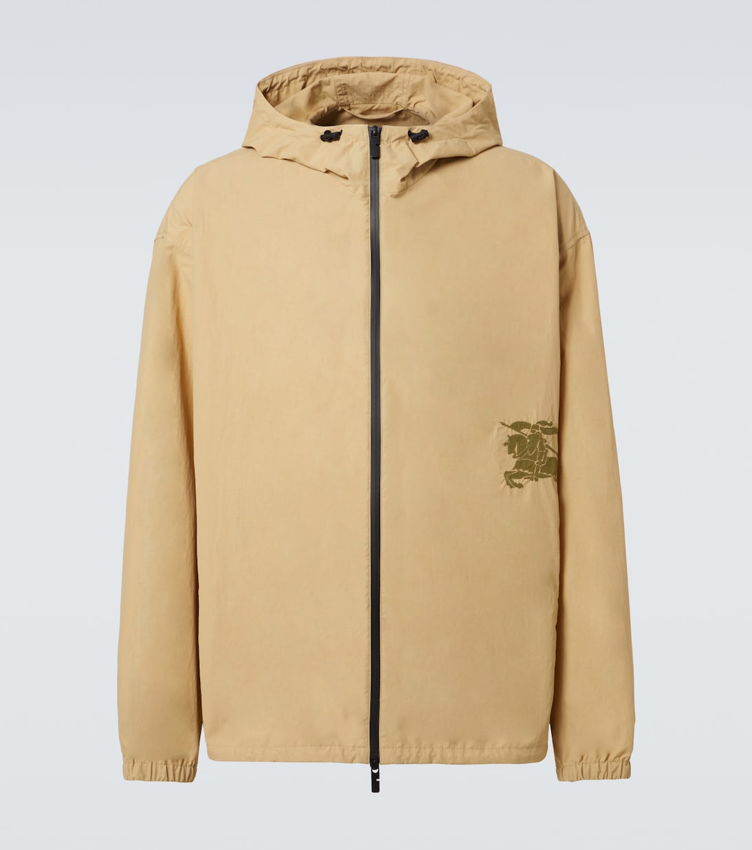 Regenjacke | Burberry