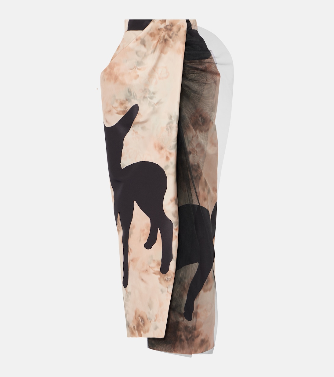 Maxirock | Vivienne Westwood