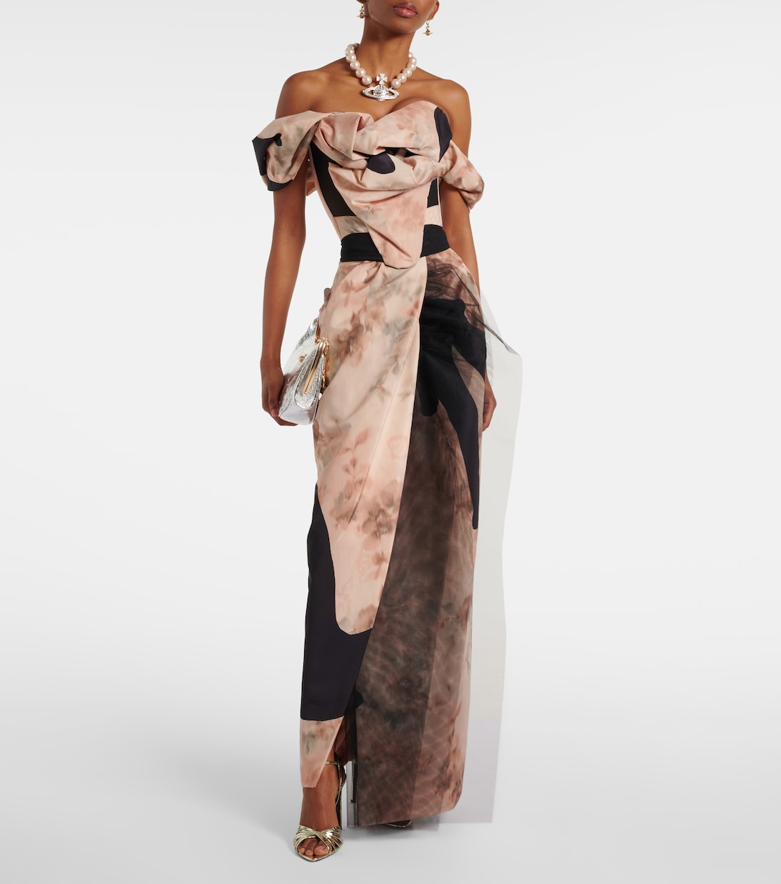Maxirock | Vivienne Westwood