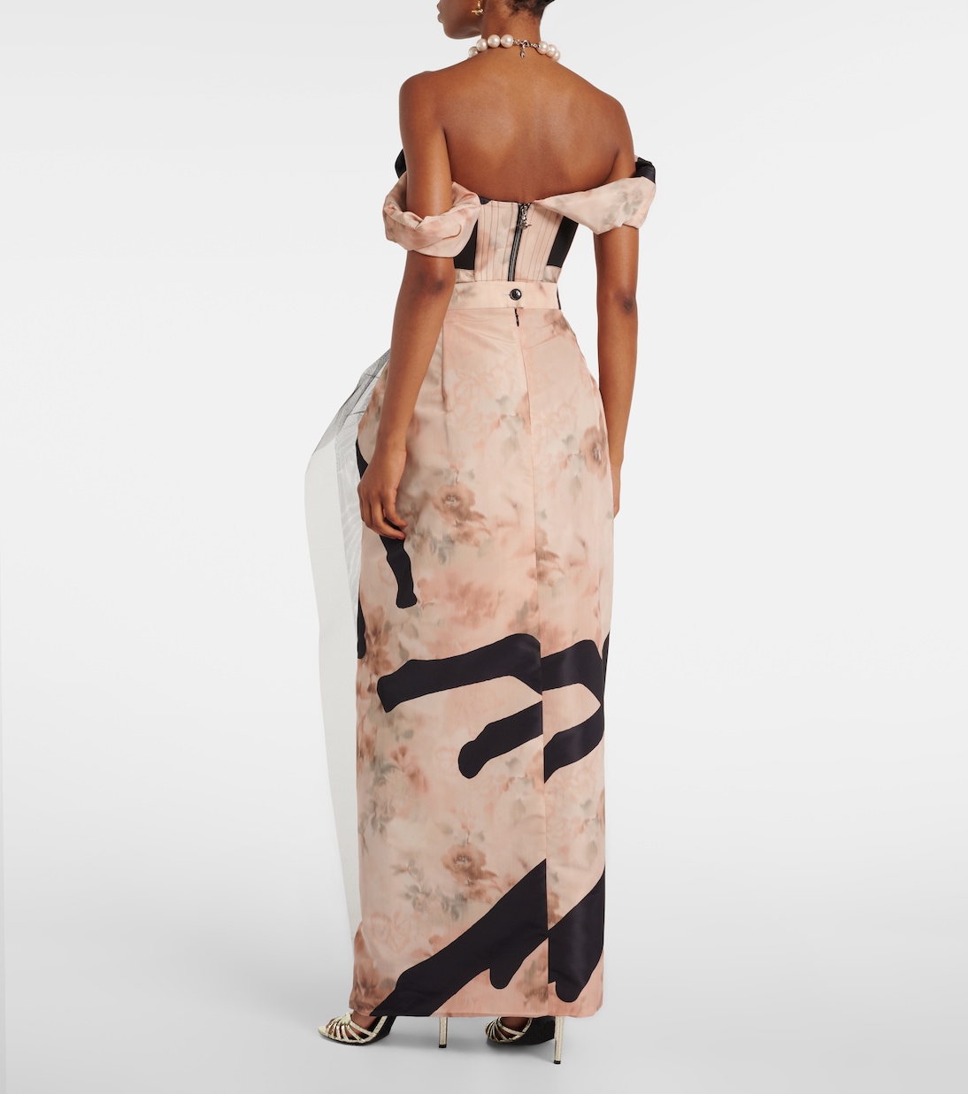Maxirock | Vivienne Westwood