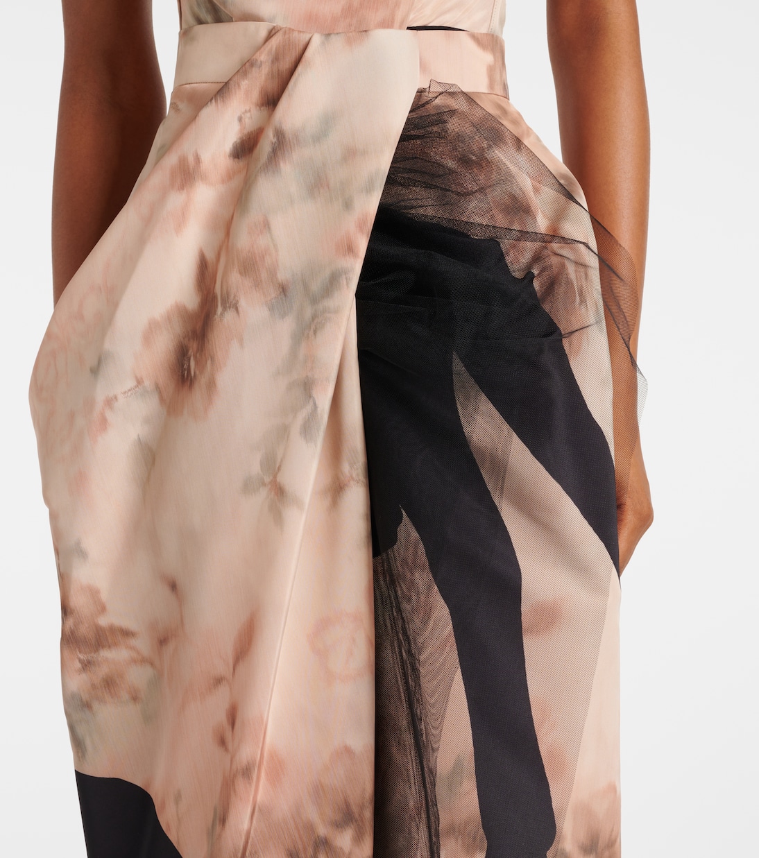Maxirock | Vivienne Westwood