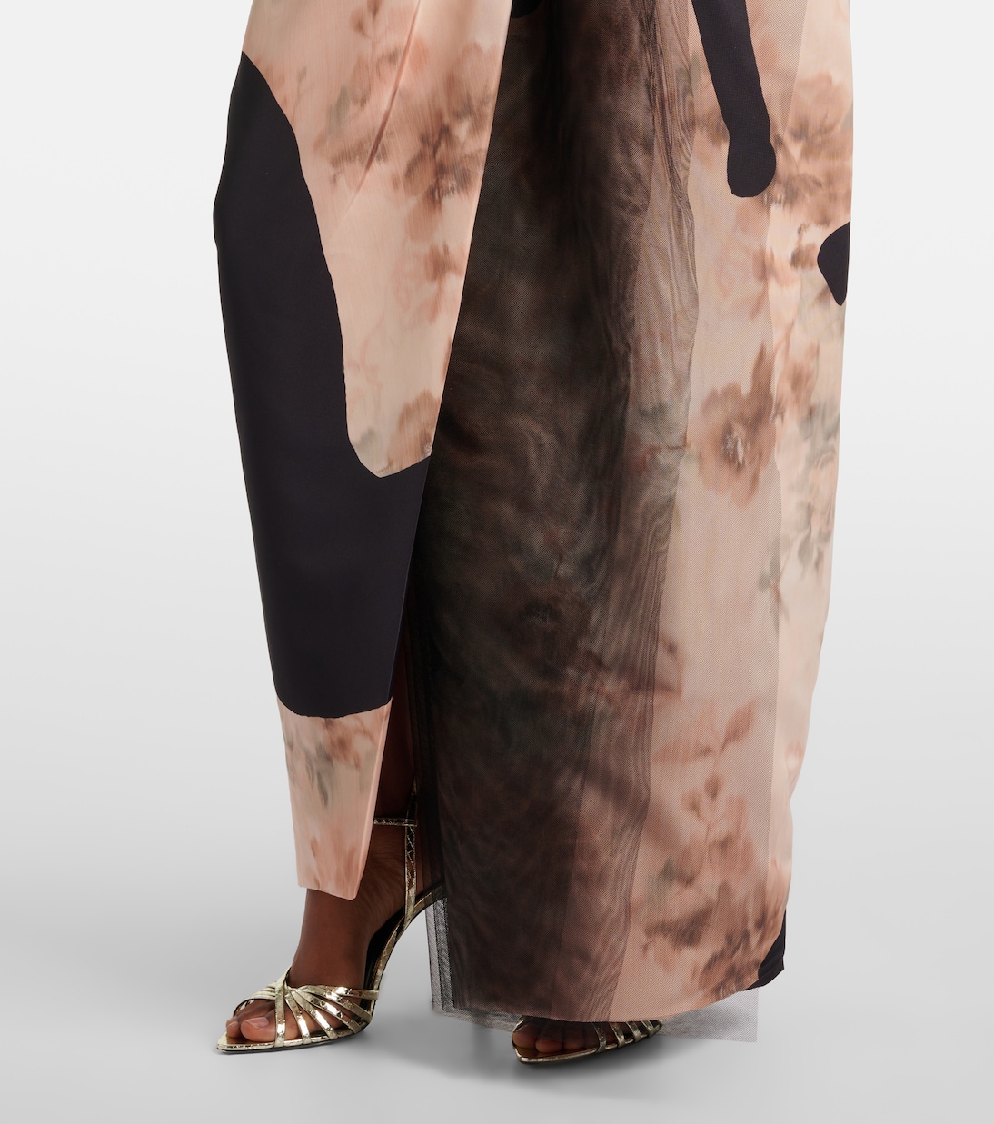 Maxirock | Vivienne Westwood