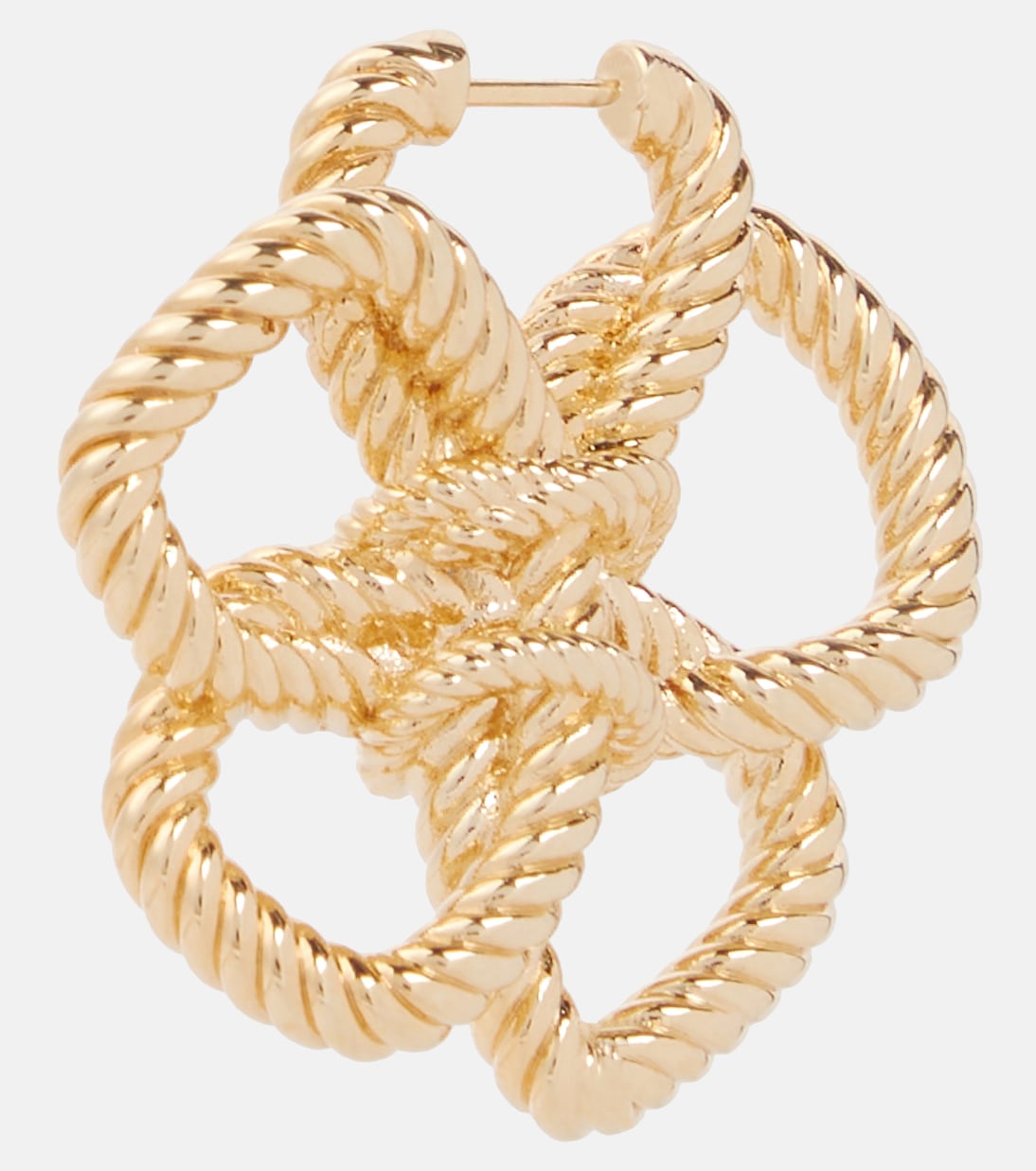 Boucles d'oreilles Bloom | Zimmermann