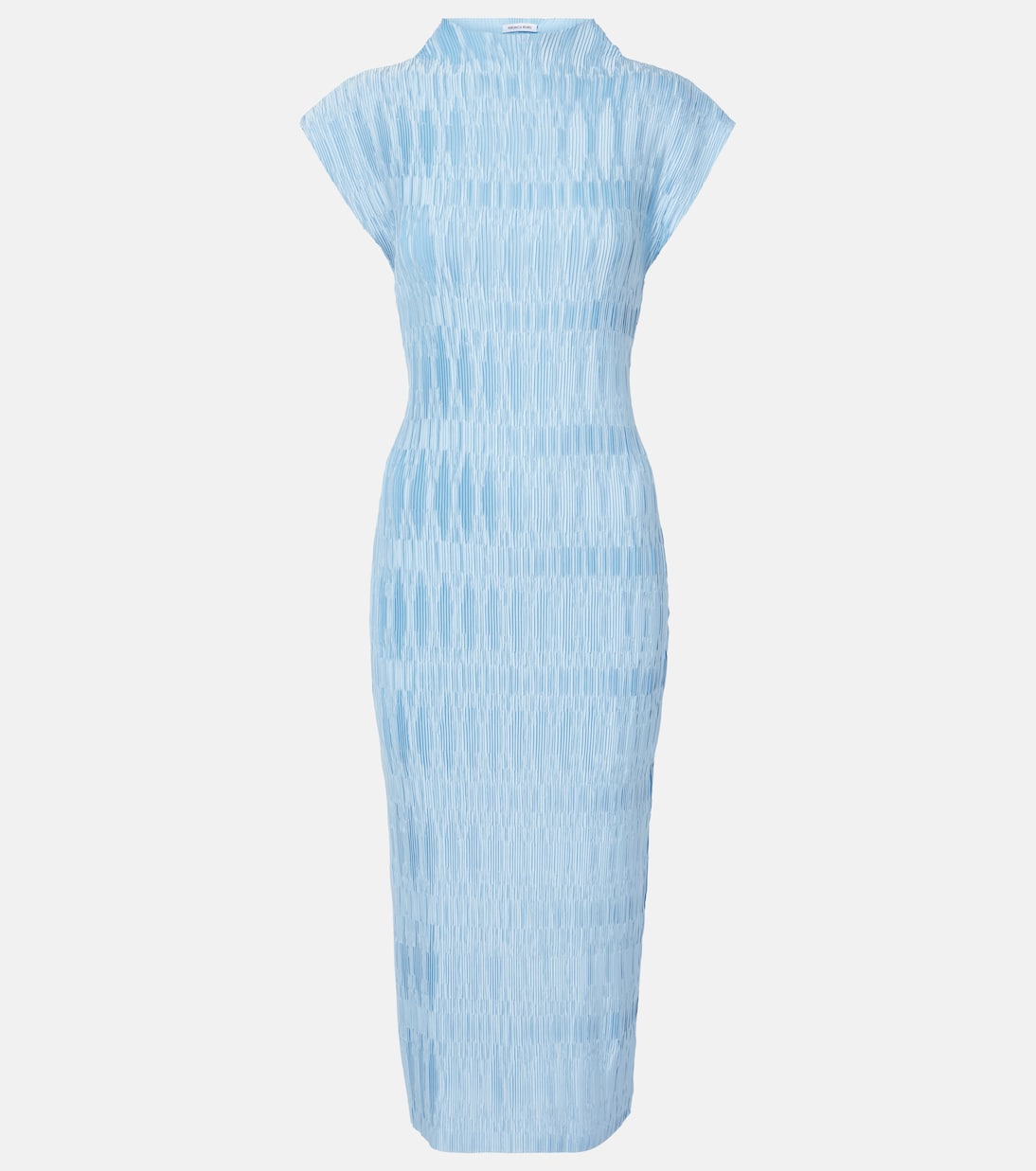 Abito midi Gramercy | Veronica Beard