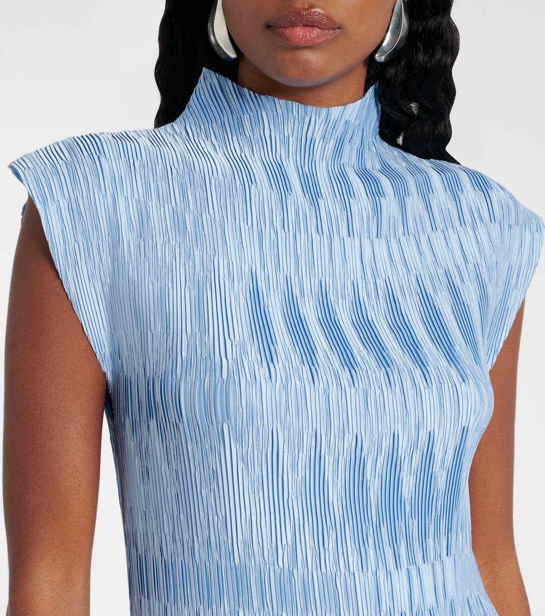 Abito midi Gramercy | Veronica Beard