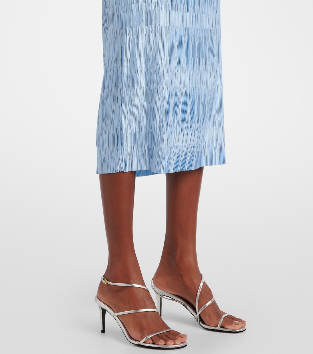 Abito midi Gramercy | Veronica Beard