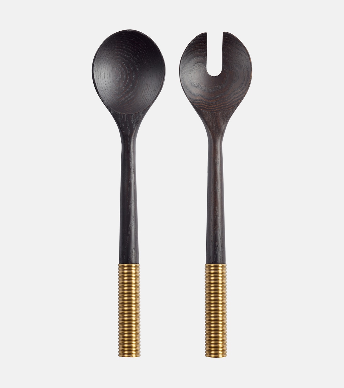 Alhambra serving set | L'Objet