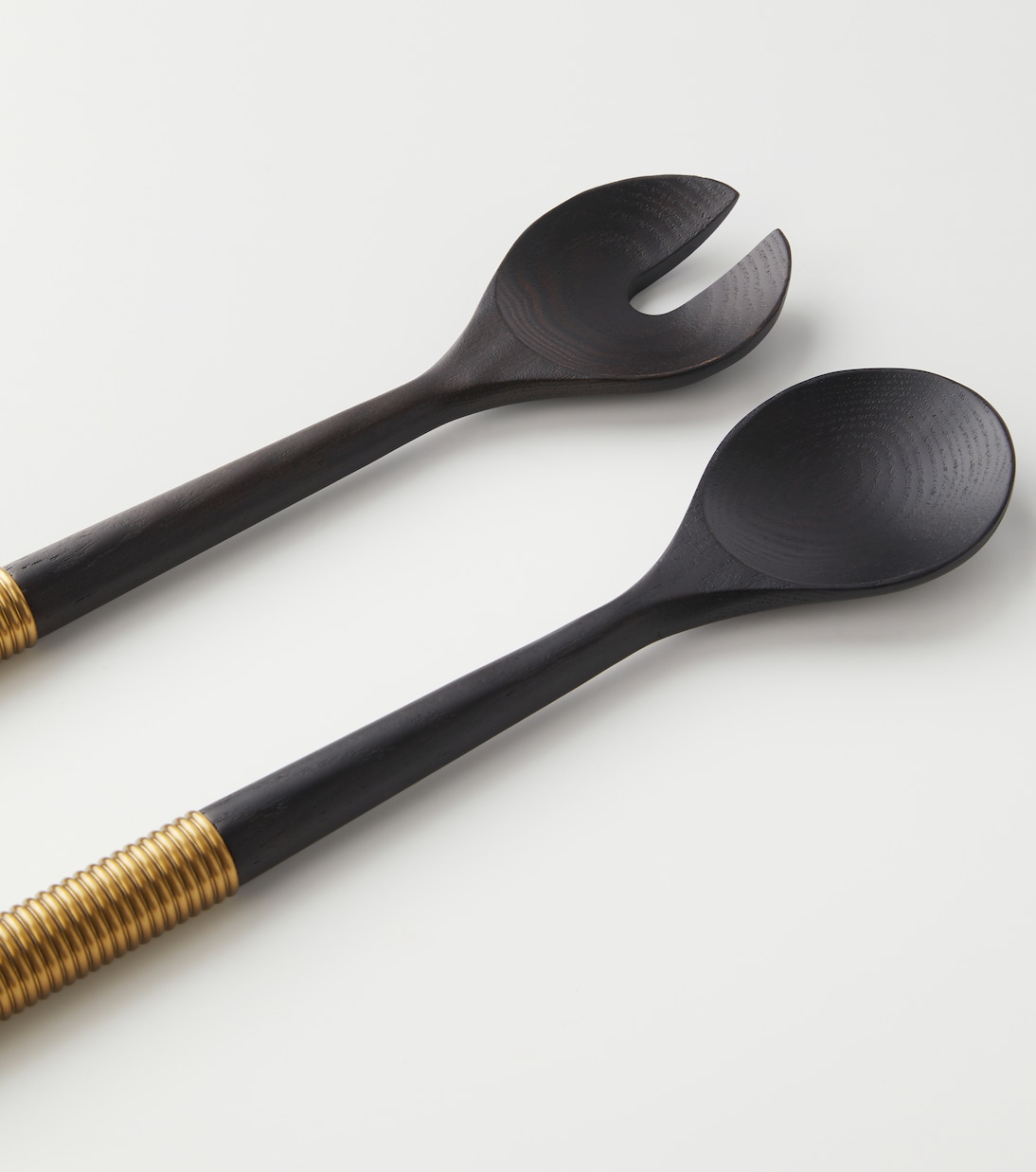 Alhambra serving set | L'Objet