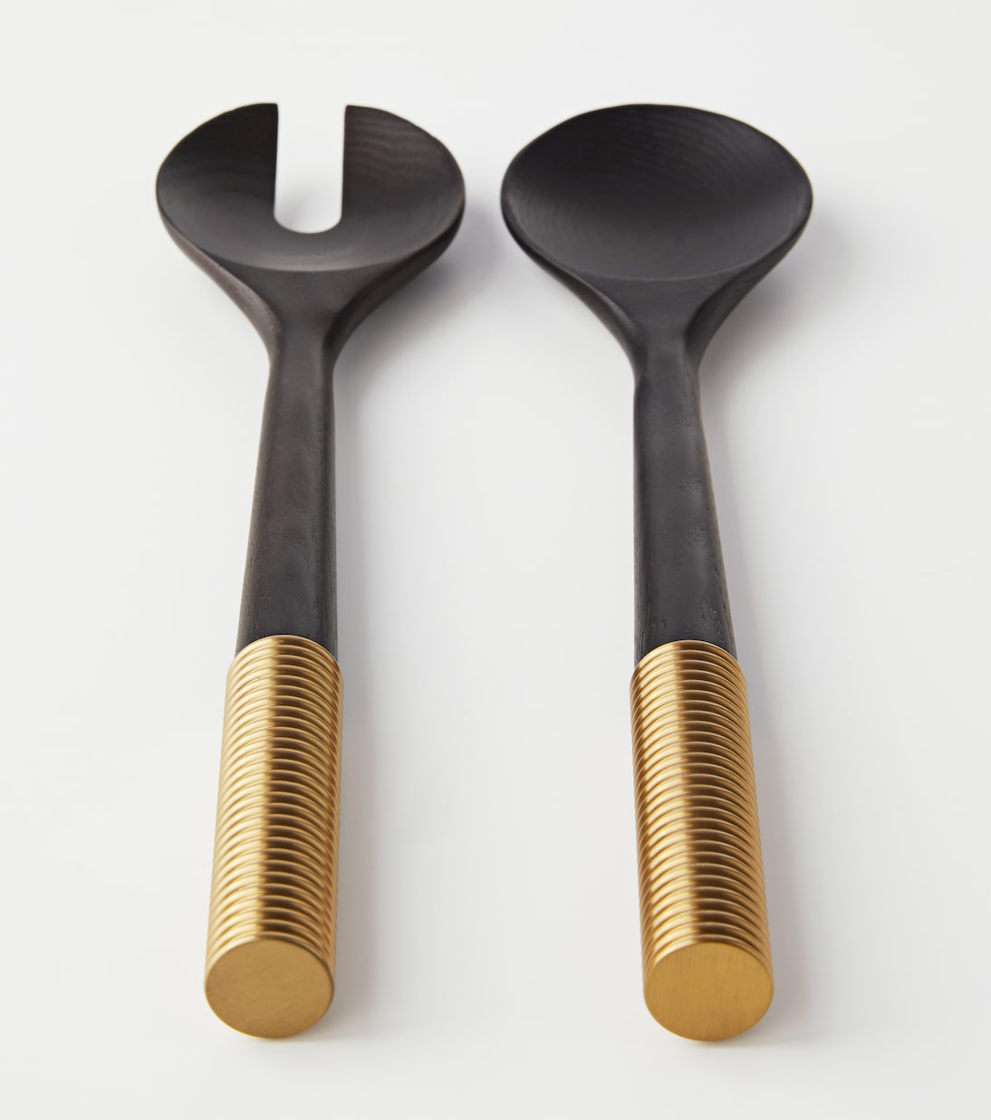 Alhambra serving set | L'Objet