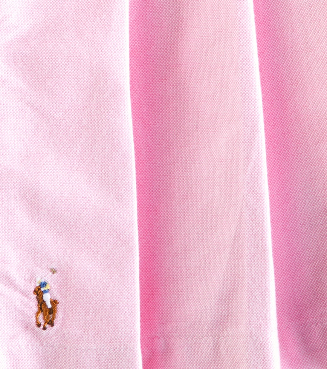 Gonna in cotone | Polo Ralph Lauren Kids