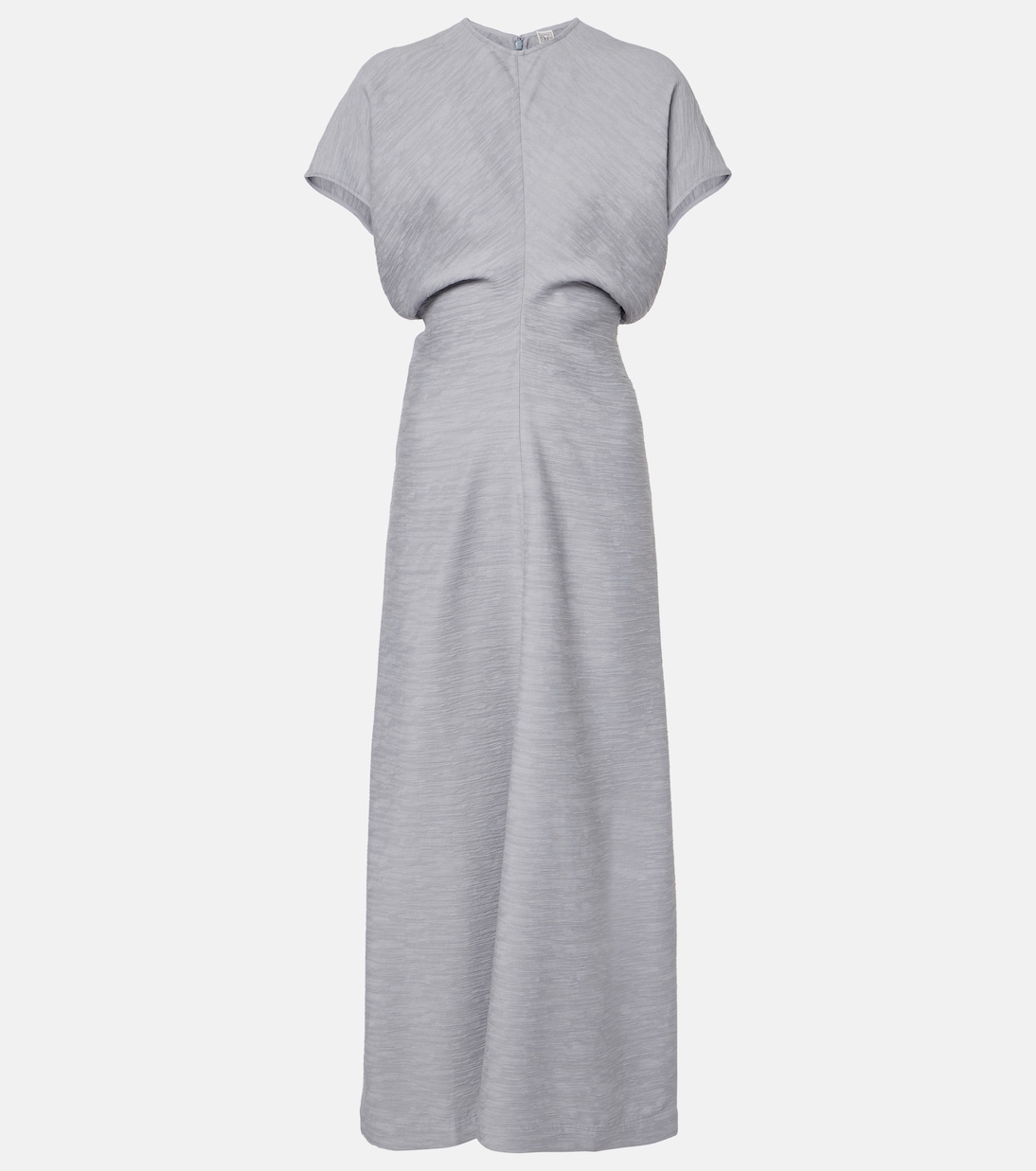 Robe longue | Toteme
