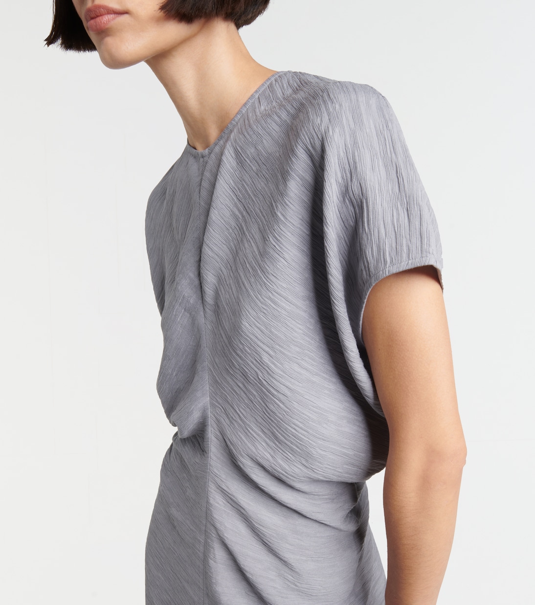 Robe longue | Toteme