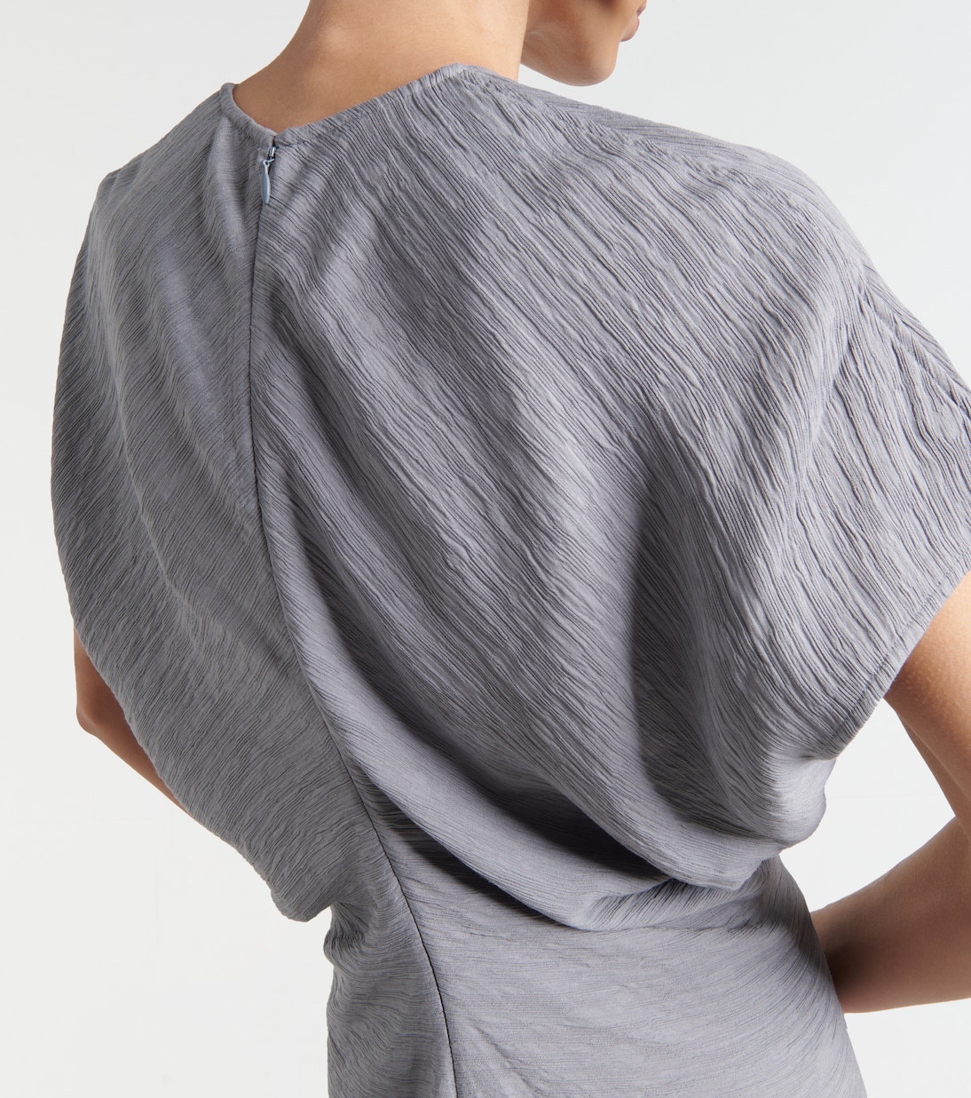 Robe longue | Toteme