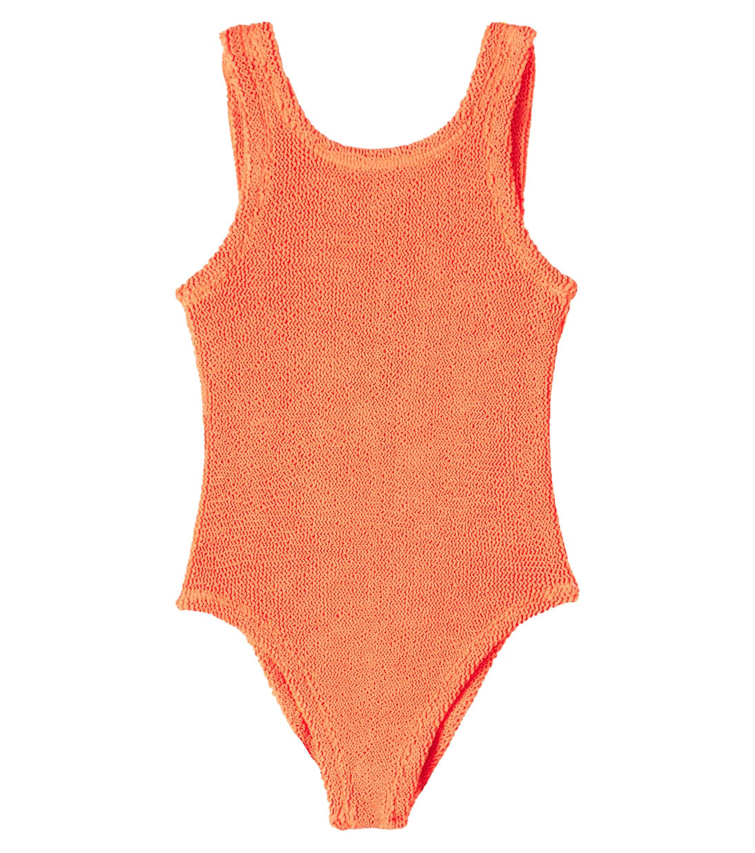 Costume intero classico | Hunza G Kids