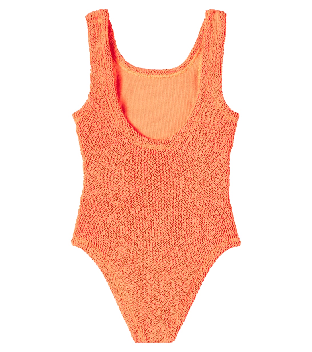 Costume intero classico | Hunza G Kids