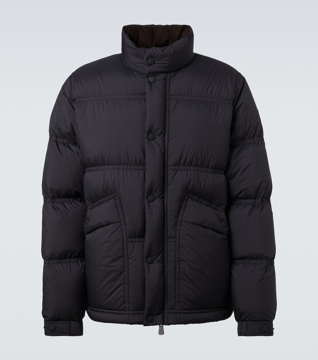 Chaqueta de plumas Sernur | Moncler Grenoble