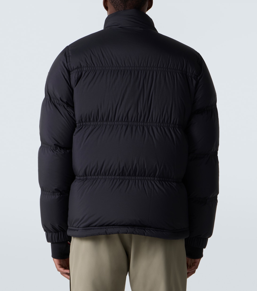 Chaqueta de plumas Sernur | Moncler Grenoble