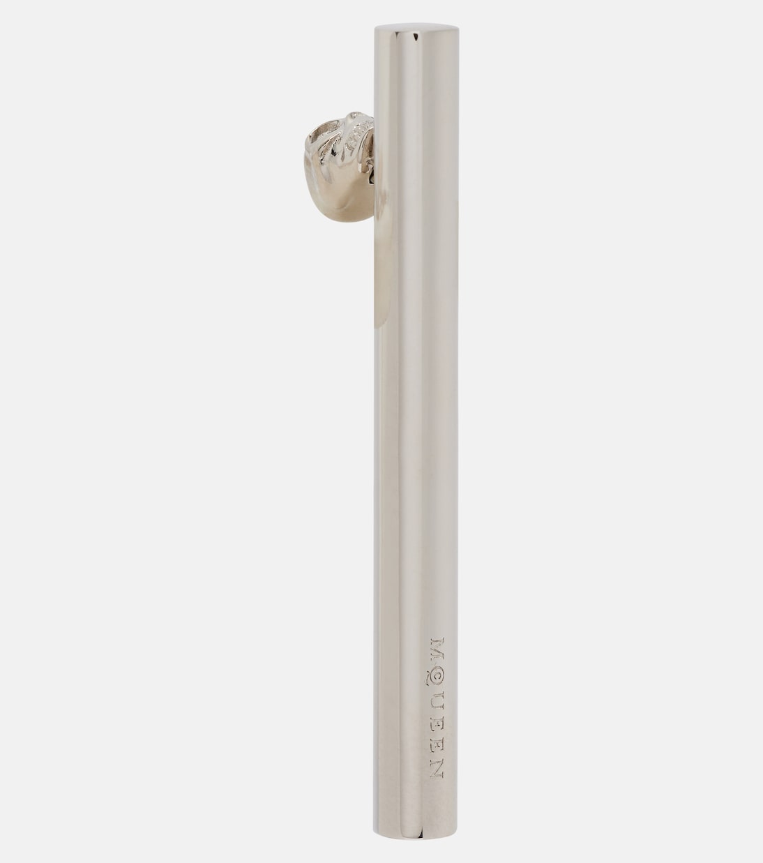 Ohrringe T-Bar | McQueen
