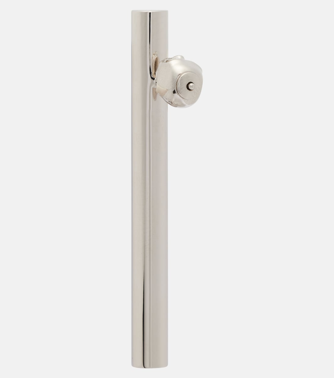 Ohrringe T-Bar | McQueen