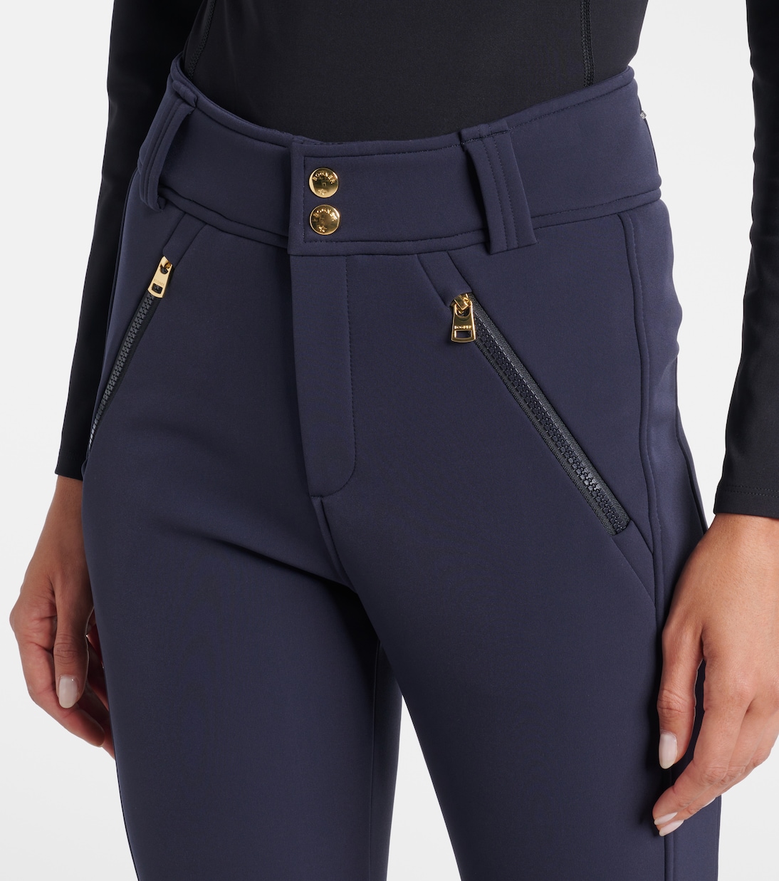 Skihose Hazel2  | Bogner