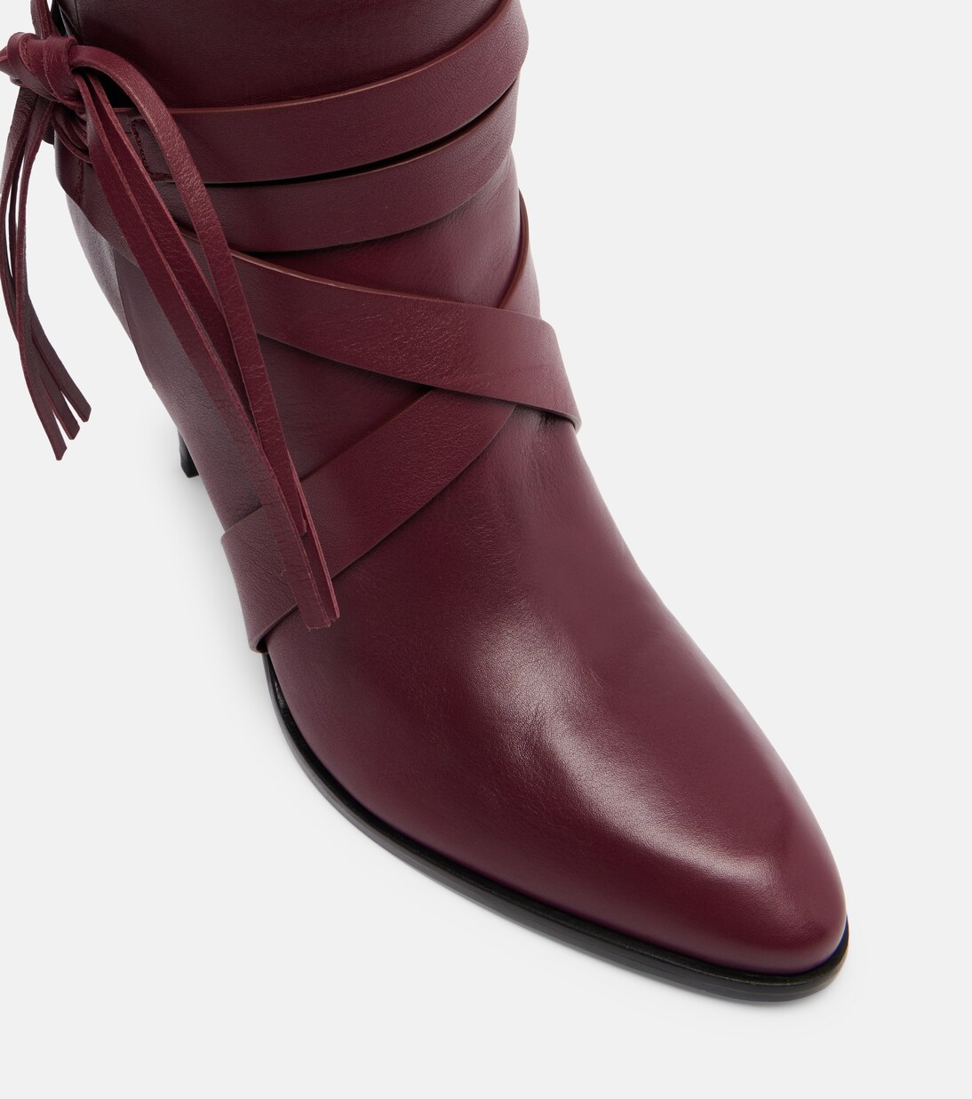Bottes | Isabel Marant