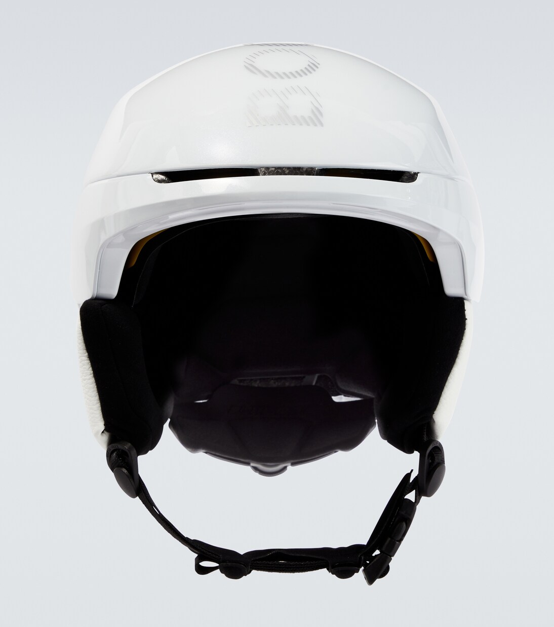 Cortina ski helmet | Bogner