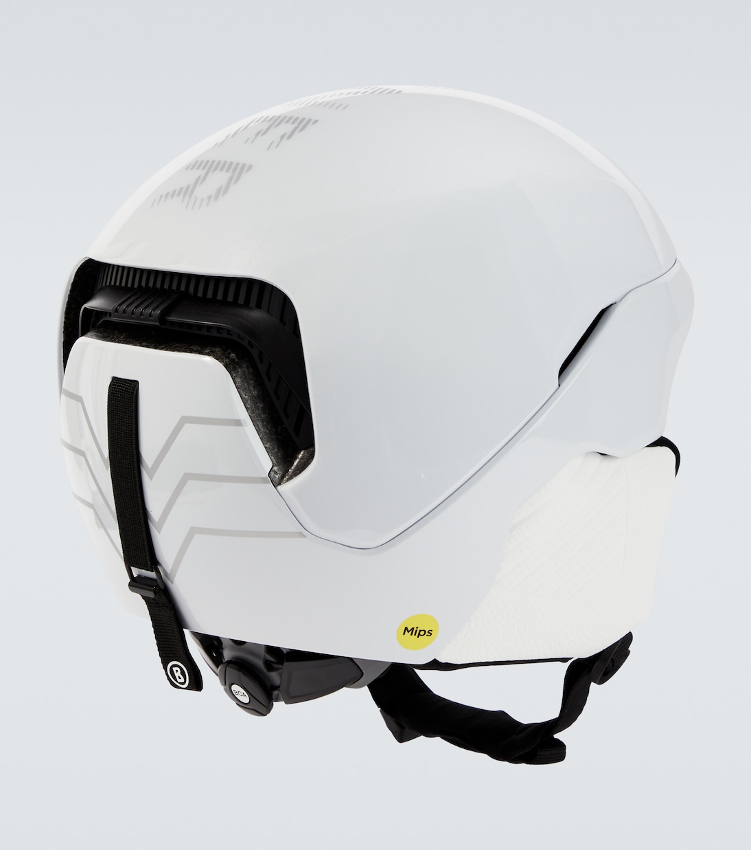 Cortina ski helmet | Bogner