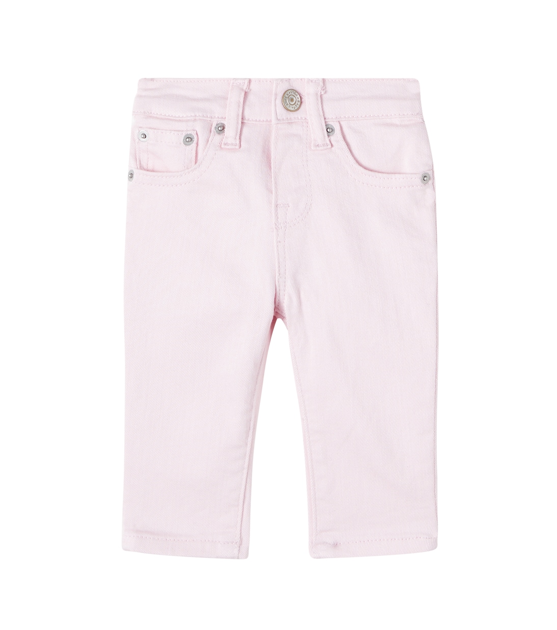 Baby jeans | Polo Ralph Lauren Kids