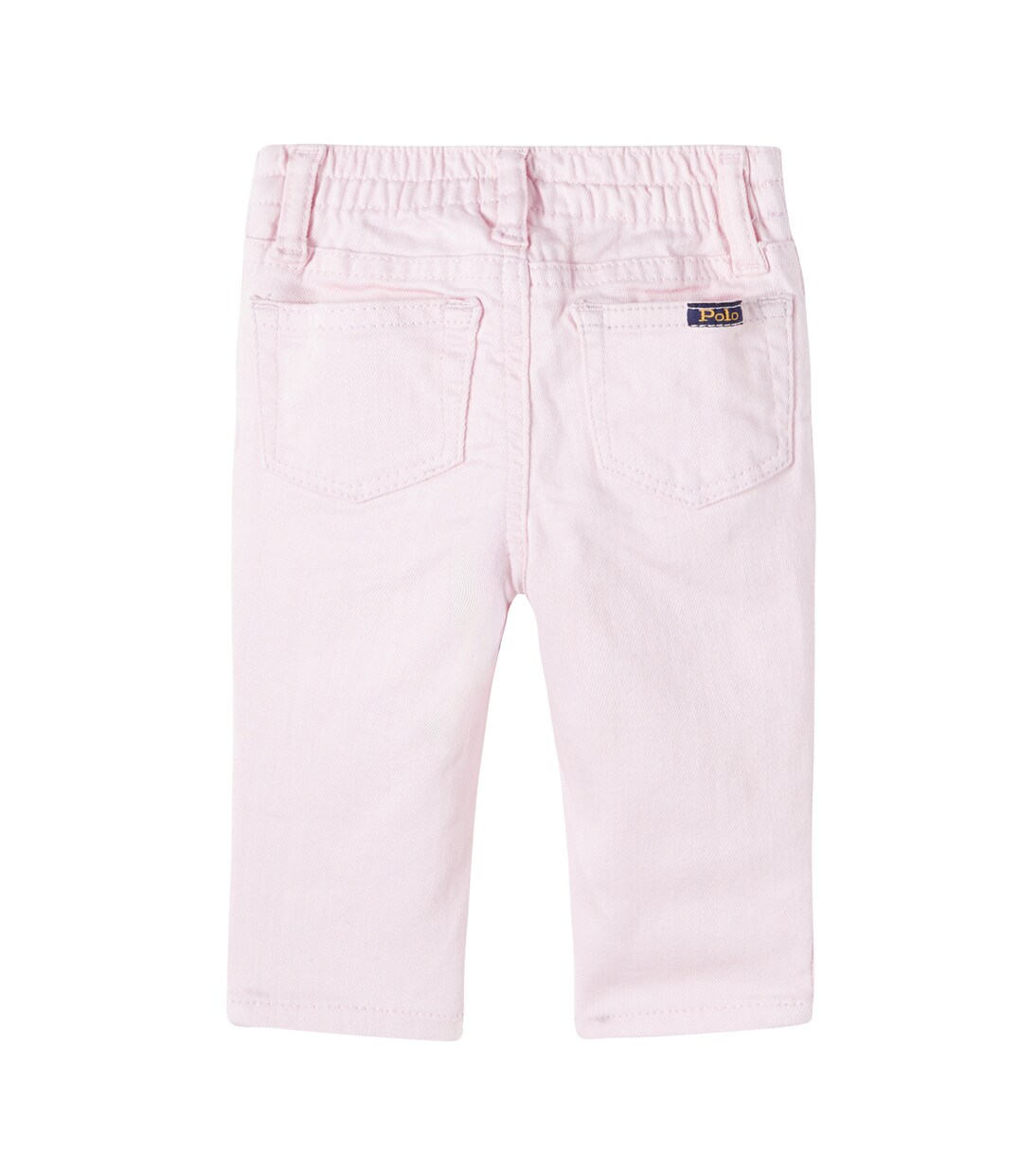 Baby jeans | Polo Ralph Lauren Kids