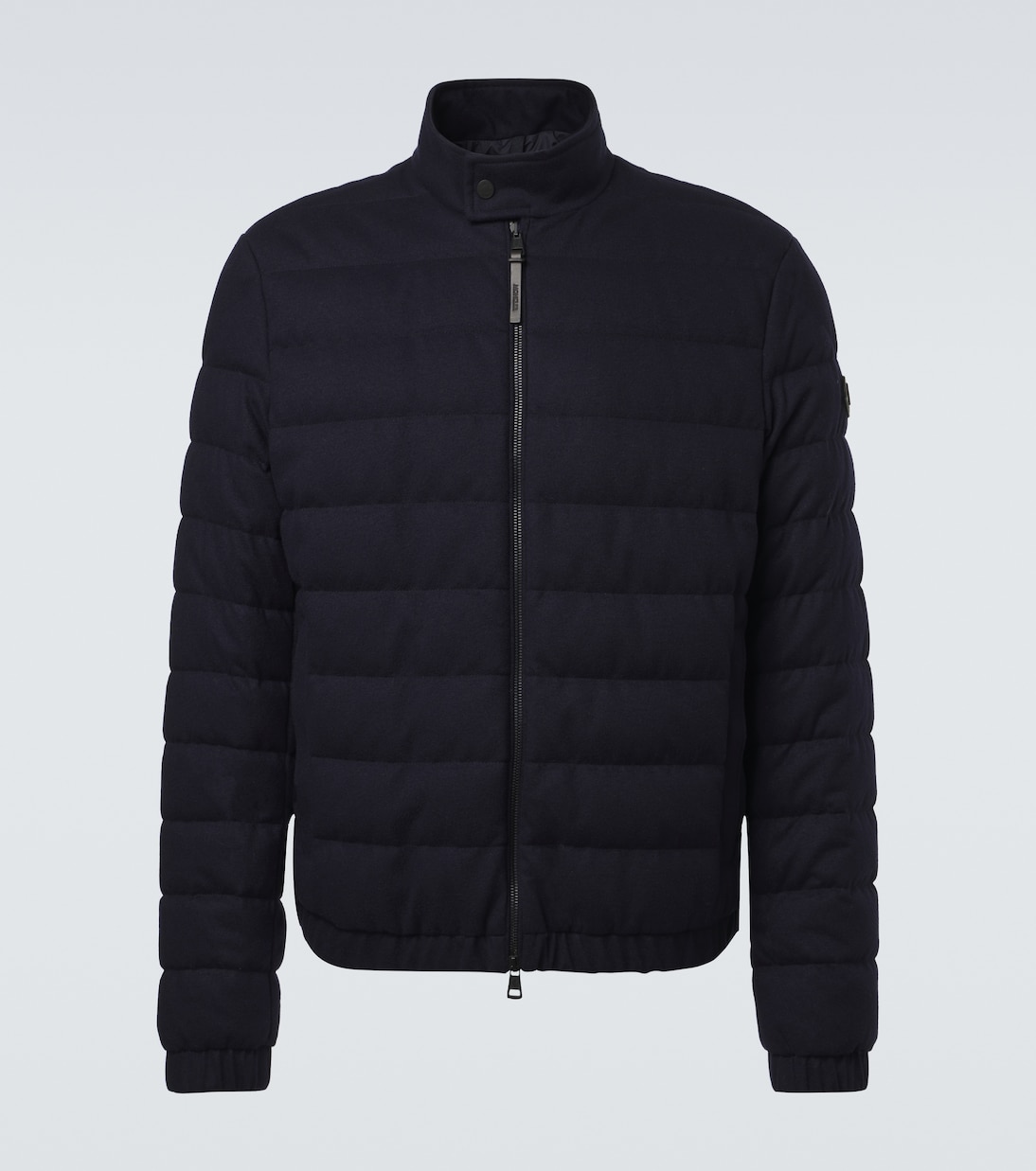 Chaqueta de plumas Luray | Moncler