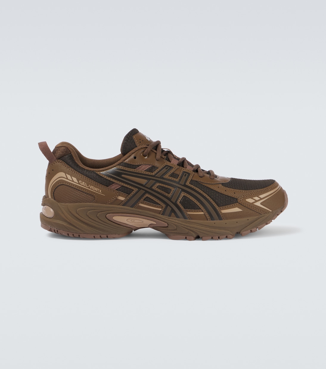 Sneakers Gel-Ventx | Asics