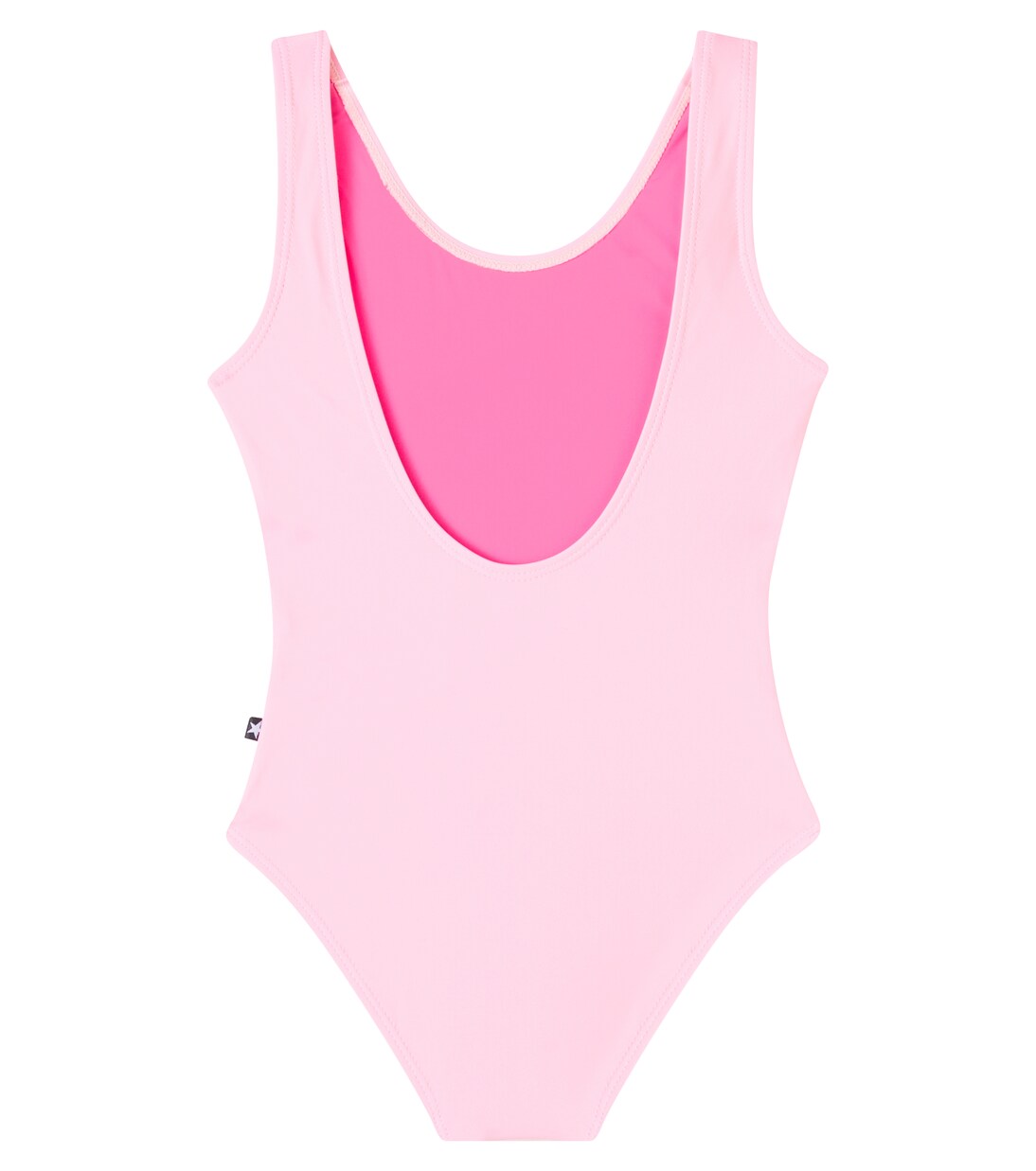 Bañador Nika estampado | Molo