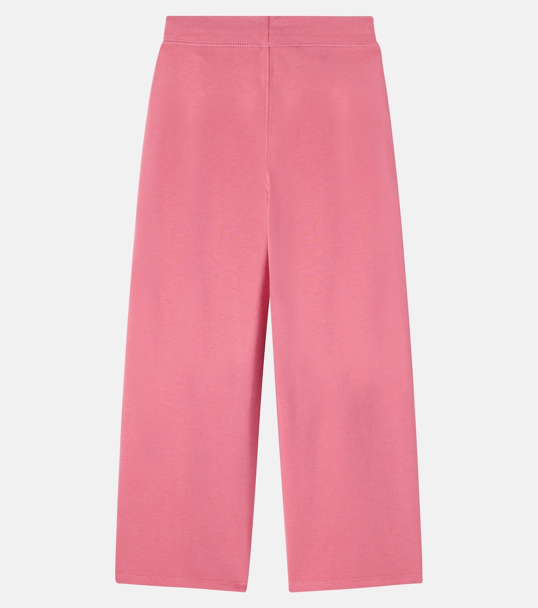 Cotton-blend sweatpants | Polo Ralph Lauren Kids